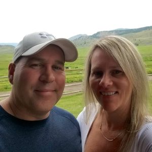 Meet your Posher, Jodie